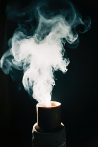 ¿Para qué sirve el palo santo en la casa? Los 7 beneficios que no esperabas